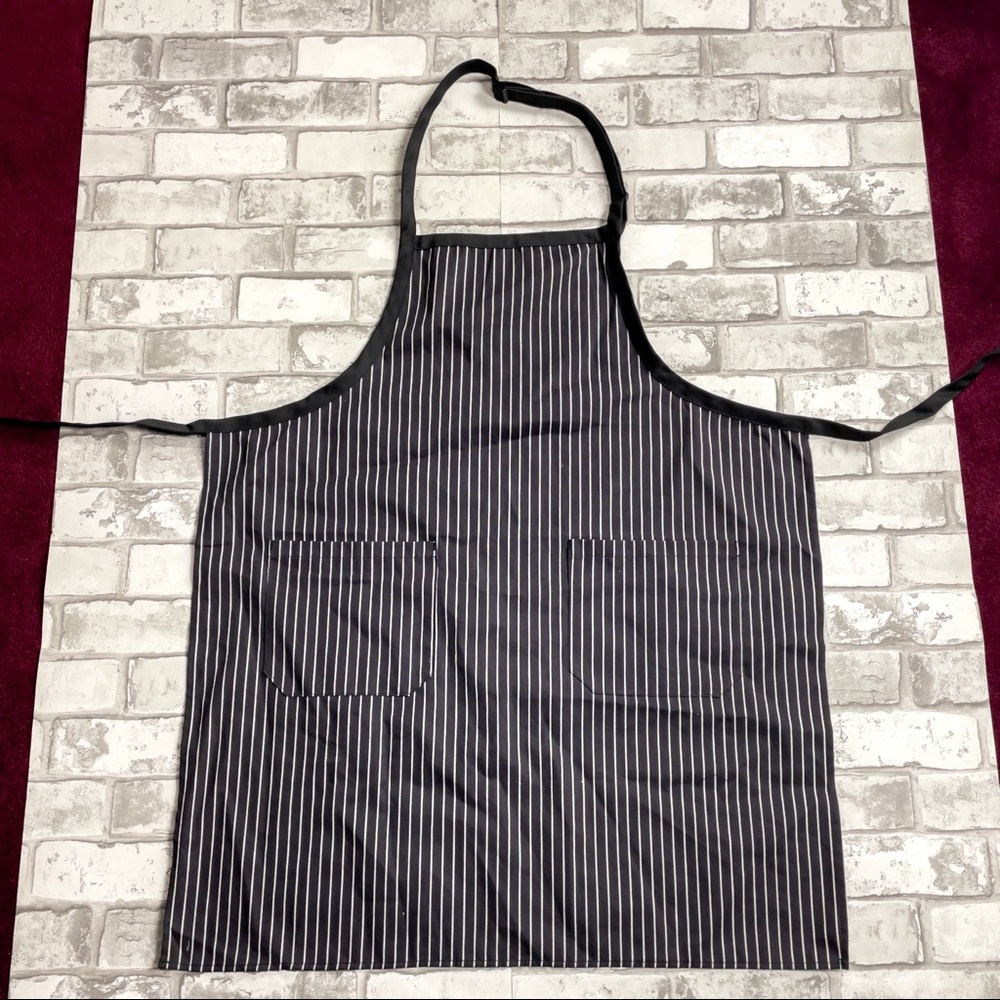 Chef Chex Kitchen Apron